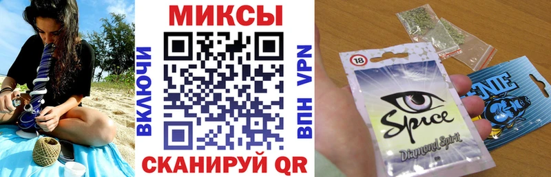 БУТИРАТ оксана  Монино 